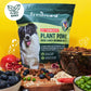 Freshwoof Plant Power Gently Baked Dry Dog Food