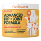 Advanced Hip & Joint Formula