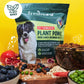 Freshwoof Plant Power Gently Baked Dog Food