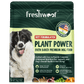 Freshwoof Plant Power Gently Baked Dog Food